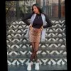 Dolly Kashyap