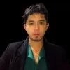 Steven Cyril Ferenal