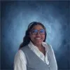 Makia Morgan