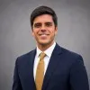 Sebastian Mateus