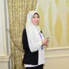 Shimaa shaheen