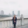 Amy Chen