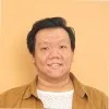 Hans Sinjaya