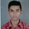 Nadim Mondal