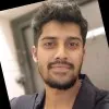 Raman Sanchora