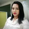 Krithika Joshi