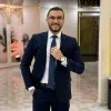 Abdelrhman Ehab