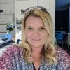 Lysa Wade