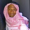 Atanga Simon