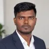 Harish Gobu