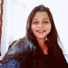 Dipika Sawant