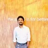 Sai kiran