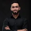 Marouane Kibani