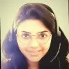 Asma Mulla