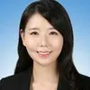 Ka Young Choi