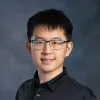 Huadi Zhu