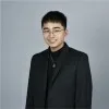 Anthony Vu
