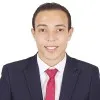 Ahmed Oraby