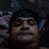 JITENDRA KUMAR
