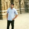 Surendar Sha