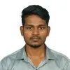 KUMARESAN
