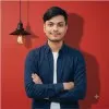 Md Mahadi Hasan Jehad