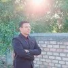 Shailesh Patel
