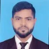 Ahmed Tanvir