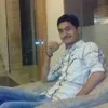 Rajendrasinh Zala