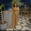 Sakshi Sanghvi
