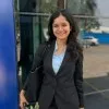 Sinchana Nayak