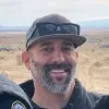 Robert Gray