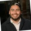 Juan Perez