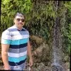 Ashwin Patel