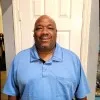 Anthony Baldwin