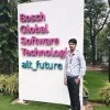 Premchand Dholpuria