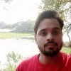 ASHWARY VIKRAM
