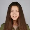 Anna Berger