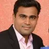 Bipin Jain