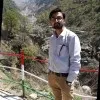 Arun Singh