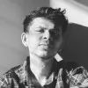 Shubham Devrukhkar