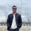 Bajrang Londhe