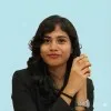 Nithya Pradeep