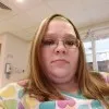 leann probst