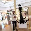 Suresh Ede