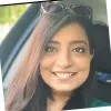 Jasveen Kaur