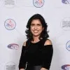 Sangeeta Bakshi