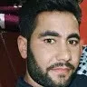 Vikas Shafi