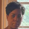 Kimberly Glover