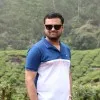 Naman Gupta